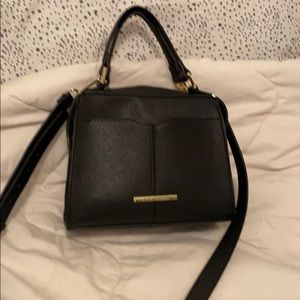 Steve Madden medium crossbody purse
